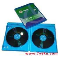 光盘刻录。光盘印刷。光盘盒制作。光盘包装 - 产品展示 - 上海悦正电子 - 企业库 - 准确全面的企业与产品信息门户