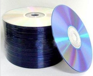 宝石来 无标DVD-R光盘 裸片A+级空白刻录光盘 光碟 未印刷盘 特价-淘宝网