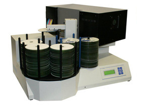 济南派美雅(primera) Bravo 4101-Blu 蓝光光盘印刷刻录机 报价_最新济南派美雅(primera) Bravo 4101-Blu 蓝光光盘印刷刻录机 价格【报价|多少钱】-太平洋电脑网