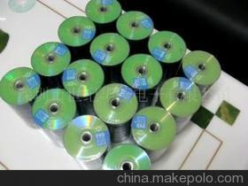 【小盘刻录,光盘压制,光碟印刷,光盘复制】价格,厂家,图片,刻录光盘,深圳市世纪华茂电子-