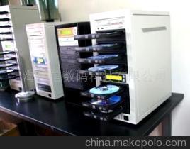 光盘复制\光盘印刷\光盘打印\光盘压制加工 - 光盘复制\光盘印刷\光盘打印\光盘压制加工厂家 - 光盘复制\光盘印刷\光盘打印\光盘压制加工价格 - 上海蝶信数码科技 - 