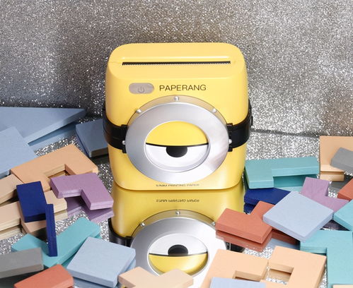 学习产品乱象丛生,作业帮喵喵机凭什么稳居错题打印机第一品牌