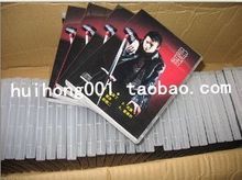 【压膜胶】最新最全压膜胶 产品参考信息