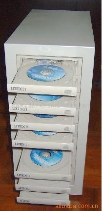 【批发供应光盘制作,光盘印刷,驱动光盘】价格,厂家,图片,刻录光盘,深圳市福田区赛格电子市场博之翔电脑经营部-