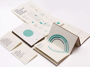 图 龙华产品说明书印刷 民治产品说明书印刷 大浪产品说明书印刷 深圳印刷包装