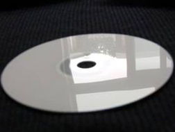 jvc高光防水可打印光盘买300送100