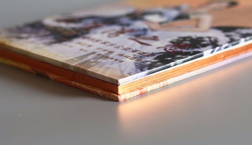 图 cdr北京光盘刻录 怎样刻录dvd北京光盘 北京光盘 印刷 北京摄影摄像