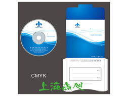 dvd r rw产品列表 第1页