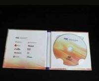 各类只读和可录类光盘印刷和设计[供应]_耗材_世界工厂网中国产品信息库