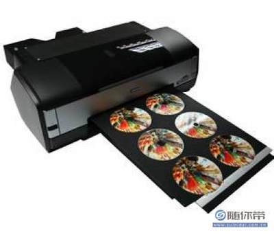 【光盘刻录光盘打印光盘印刷光盘制作光盘胶印光盘封面设计】深圳市宝安区福永丰敏工艺品厂 - 产品库