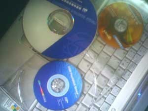 【80mm_VCD光碟生产|光碟印刷|光碟加工|光碟压模-瑞华美光碟】价格,厂家,图片,刻录光盘,深圳市瑞华美实业发展-