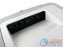 激光更精确 佳能7200cd昆明报4450元