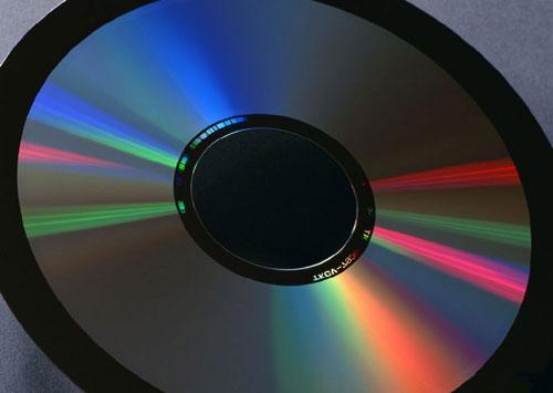印刷光碟 a 级 ,刻录光盘,复制光碟,印刷光碟生产供应商 包装印刷