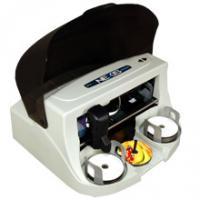 供应光盘打印机 美赛思100片自动光盘印刷机_数码、电脑_世界工厂网中国产品信息库