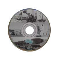 DVD光盘,VCD光盘,CD-ROM光盘,DVD-ROM光盘,光盘加工,压碟,光盘刻录,光盘印刷,-福建光电