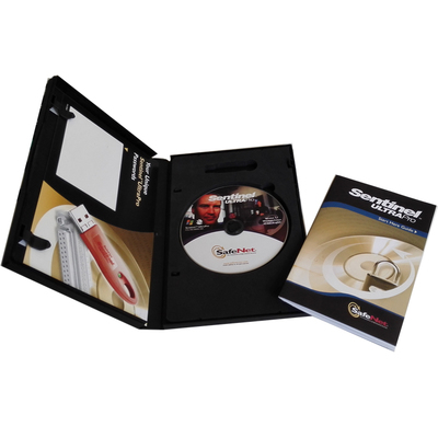 最新软件/产品光盘定制印刷,DVD软件/产品光盘定制包装盒定制,专业软件/产品光盘定制制作流程服务,北京新宇全程服务咨询010-82827505 18801066972 - 北京新宇公司提供一站CD音乐专辑、戏剧演艺、讲课培训、软件出版、文旅题材ISBN出版、ISRC版权申报等全流程服务。