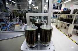 ps3游戏是怎样炼成的