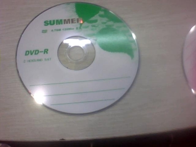 北京 刻录光盘 方庄三环做光盘复制DVD双井刻盘 劲松刻盘 宋家庄