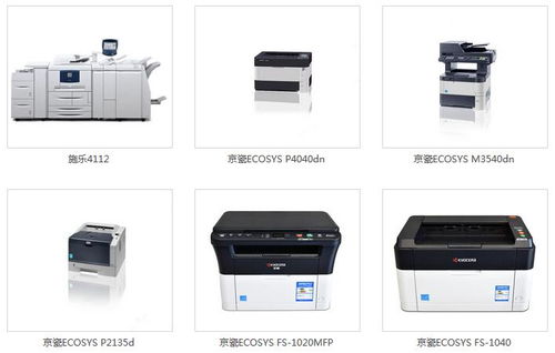 2018年,什么工作最赚钱