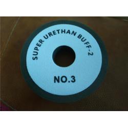 进口海绵抛光盘 北狼汽车美容用品 宝马专用海绵抛光盘