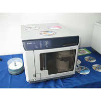 泡泡网产品报价