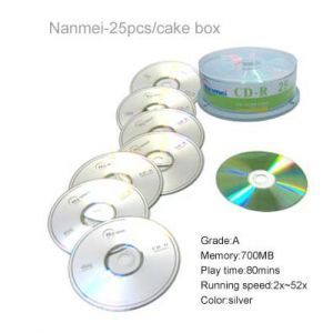 供应CD-Rmb可打印印刷_CD网 产品_万行网