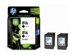 惠普喷墨打印机黑色墨盒墨盒,惠普喷墨打印机黑色墨盒墨盒报价,惠普喷墨打印机黑色墨盒墨盒怎么样 it168产品报价