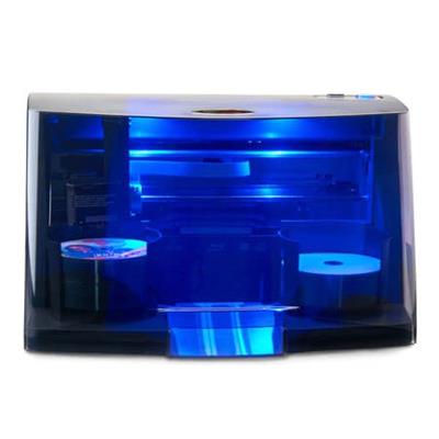 光盘打印机资讯 光盘打印机行情 光盘打印机动态 热点 知识 八方资源网