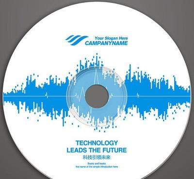 【光盘制作 空白打印DVD CD刻录光碟印刷加工包装一条龙服务】价格_厂家_图片 -