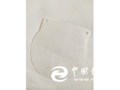 包装,印刷,包装机械,印刷机械,包装印刷材料cd袋 塑料袋 塑料包装 日化包装 行业包装 求购