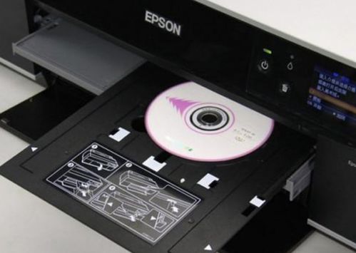 打印机usb有黄色叹号