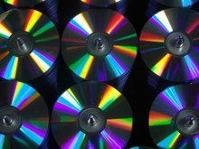 【dvd光盘加密】最新最全dvd光盘加密返利优惠_一淘网