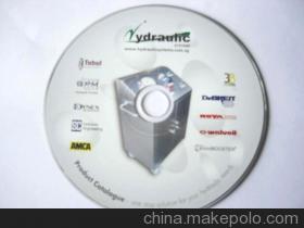 【CD光盘印刷,CD光盘刻录,产品宣传光盘】价格,厂家,图片,刻录光盘,广州金喜数码科技发-