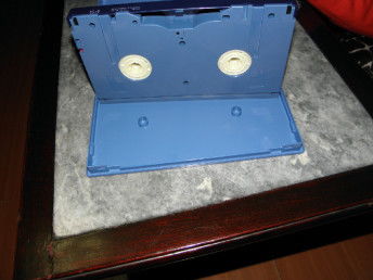 北京光盘制作与影像数字化服务全览 建国门至十里河的专业解决方案