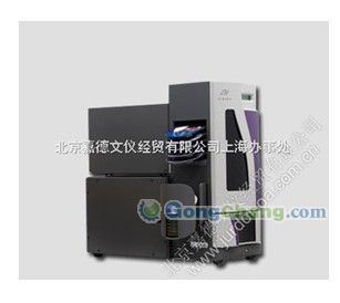 供应Rimage DLN5200光盘印刷机 高效专业的光盘印刷解决方案