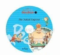 批发大雅中国光盘产销中心 专业承接大批量光盘印刷订单