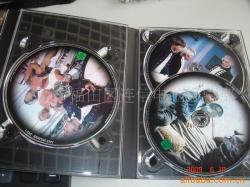 专业光碟生产与印刷服务 一站式刻录、复制与印刷解决方案