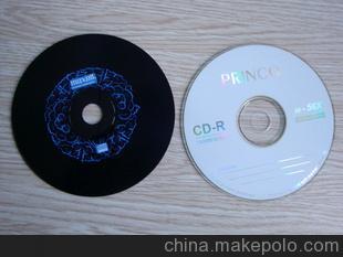 广州国丰光电科技 专业8厘米光盘制作与印刷服务