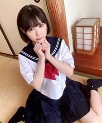 执笔