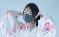 黑夜终至