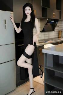 三声再见