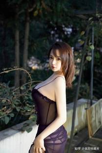 绵羊侦探团