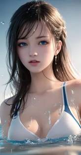 蒙特利尔