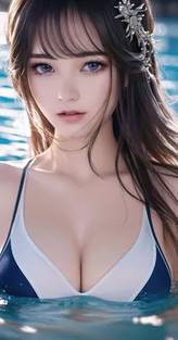 导火线
