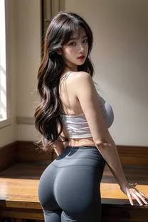 英雄百夜