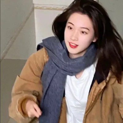 号舱房的女人 海报
