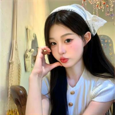 明星