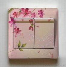 abs塑料外壳供应信息 abs塑料外壳批发 abs塑料外壳价格 找abs塑料外壳产品上