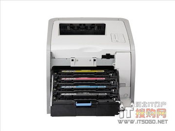 十分人性化 佳能7200cd廊坊仅售4300