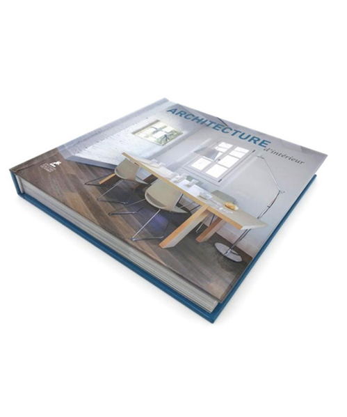 廊坊产品画册印刷专业公司 一站式光盘印刷解决方案